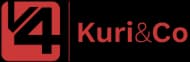 Kuri & Co