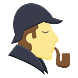 Sherlock